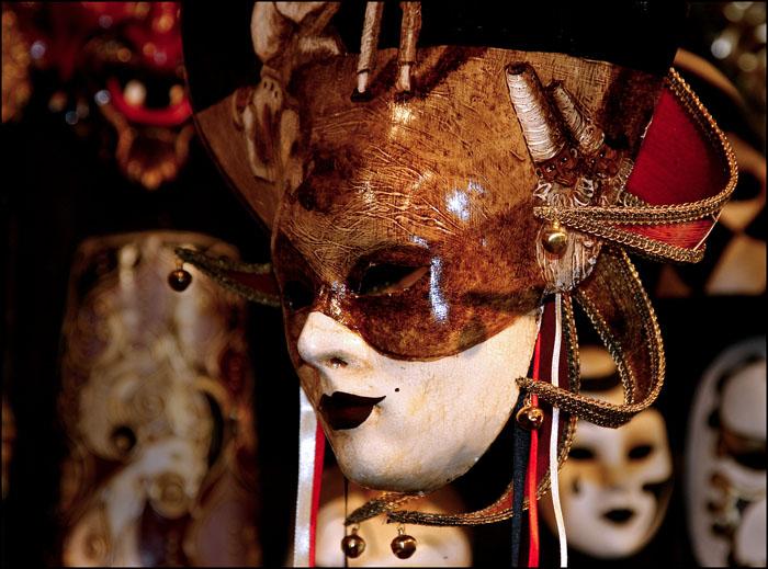 _MG_4061 Kopie_galerie.jpg